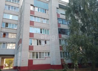 Продам 2-комнатную квартиру, 48.2 м2, Брянск, улица Костычева, 64