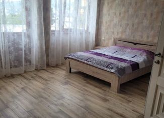 Сдаю в аренду квартиру студию, 30 м2, Ялта, Поликуровская улица, 17