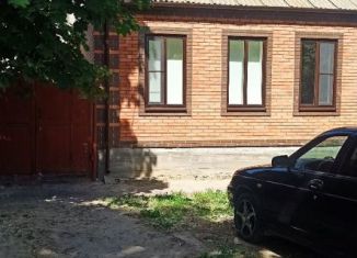 Дом в аренду, 80 м2, Таганрог, Смирновский переулок