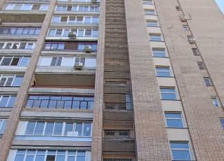 Продается 2-ком. квартира, 47.3 м2, Москва, ВАО, Просторная улица, 14к1