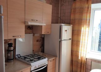 Продаю двухкомнатную квартиру, 48.7 м2, Омск, улица Сулеймана Стальского, 2