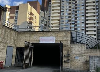 Продажа гаража, 18 м2, Екатеринбург, Кировский район