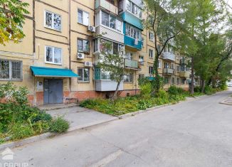 Продажа 2-комнатной квартиры, 45.8 м2, Хабаровский край, улица Юности, 18