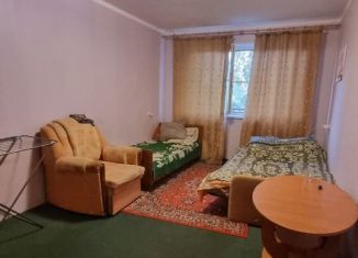 Продаю 2-комнатную квартиру, 44.5 м2, Кириши, улица Энергетиков, 17