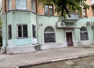 Продажа офиса, 152.2 м2, Керчь, улица Кирова, 51