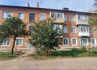 2-комнатная квартира на продажу, 41 м2, Тульская область, улица Чкалова, 8