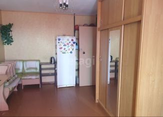 Продается 2-комнатная квартира, 35 м2, Северодвинск