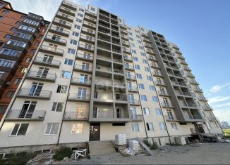 Продажа 2-комнатной квартиры, 63 м2, Махачкала, улица Хаджи Булача, 14Ак1, Ленинский район