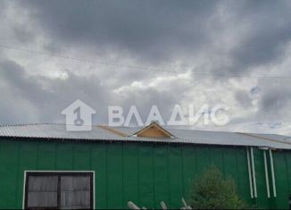 Продажа склада, 843.2 м2, Коми, улица Орджоникидзе, 89/5