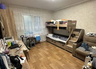 Продается трехкомнатная квартира, 53.8 м2, Самара, улица Егорова, 28, метро Алабинская