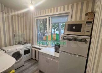 Продается 1-ком. квартира, 27 м2, Королёв, улица Аржакова, 3