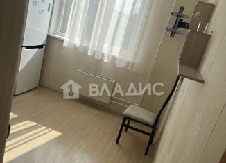 Продажа 2-ком. квартиры, 50 м2, Москва, Скобелевская улица, 26, ЮЗАО