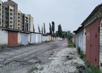 Продаю гараж, 21 м2, Тамбовская область, Центральная улица