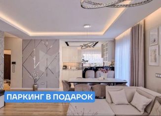 Продам 2-комнатную квартиру, 41.2 м2, Тюмень, улица 50 лет Октября, 63к2