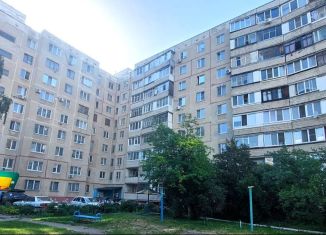 Продаю 3-комнатную квартиру, 66.5 м2, Орёл, улица Фомина, 23