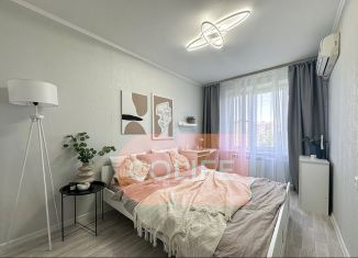 Сдам в аренду комнату, 12 м2, Москва, Шоссейная улица, 40к2