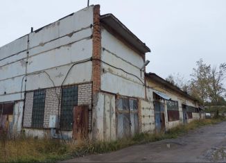 Продажа производства, 848.5 м2, Карелия, Пограничная улица, 25