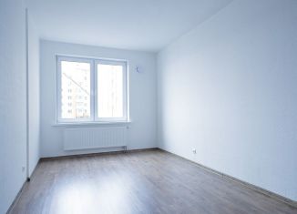 Продается 3-ком. квартира, 70 м2, Тюмень, улица Новосёлов, 103к1