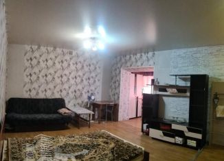 Продается квартира студия, 28 м2, Приморский край, улица Кирова, 1