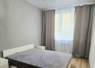 Аренда 1-комнатной квартиры, 35 м2, Анапа, улица Ленина, 180Ак14