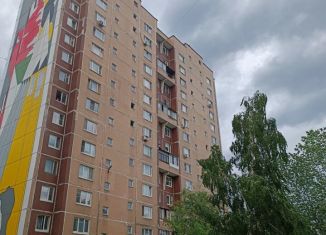 Продажа 1-комнатной квартиры, 41.5 м2, Балашиха, Московская улица, 1