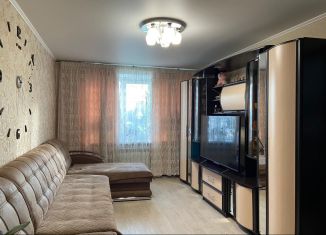 Продажа трехкомнатной квартиры, 51.4 м2, Татарстан, Лесная улица, 1