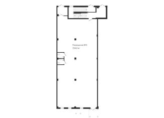 Продаю помещение свободного назначения, 294 м2, Челябинск, Калининский район, улица Университетская Набережная, 49