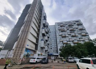 Продаю 3-комнатную квартиру, 79 м2, Красноярский край, улица Белинского, 1