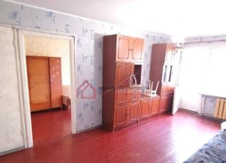 Продажа двухкомнатной квартиры, 45 м2, Архангельск, улица В.И. Воронина, 23, округ Варавино-Фактория