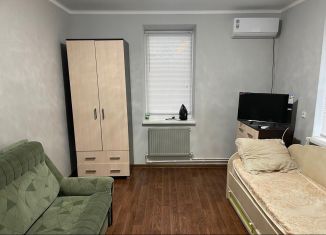 Сдается 2-комнатная квартира, 30 м2, Тихорецк, Пионерский переулок, 12