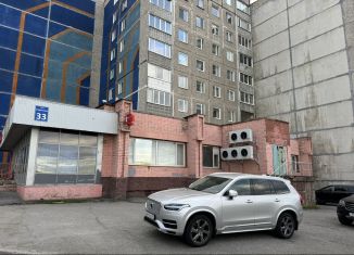 Продаю торговую площадь, 316 м2, Мурманск, улица Старостина, 33