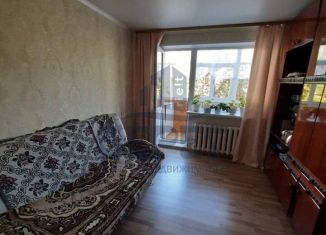 Продается 2-комнатная квартира, 45 м2, Республика Башкортостан, Социалистическая улица, 56