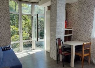 Продажа квартиры студии, 24 м2, село Краевско-Армянское, Измайловская улица, 59/6