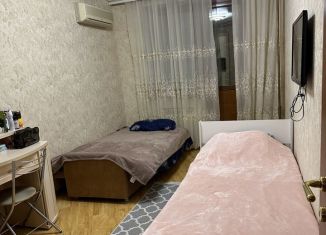 Сдача в аренду комнаты, 12 м2, Москва, Перовская улица, 25, район Перово