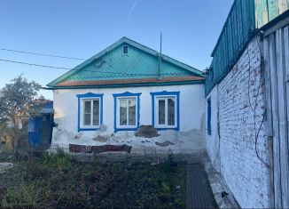 Продается дом, 90 м2, Чистополь, Инкубаторная улица