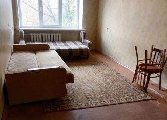 Сдам 2-ком. квартиру, 44 м2, Волгоград, Созидательская улица, 4