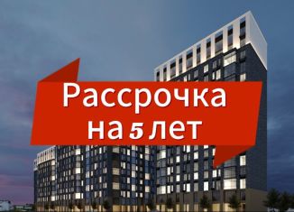 Продаю 2-ком. квартиру, 76 м2, Дагестан