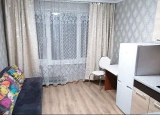 Продам квартиру студию, 16.5 м2, Москва, ВАО, Байкальская улица, 44к1