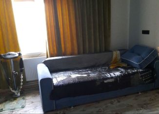 Аренда комнаты, 22 м2, Кореновск, улица Карла Маркса, 247