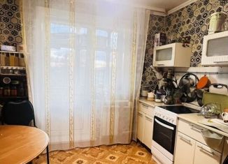 Продается 3-ком. квартира, 68 м2, Канск, улица Мира, 4