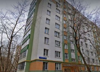 Продается 2-комнатная квартира, 44.5 м2, Москва, улица Кухмистерова, 16, метро Волжская