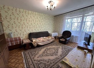 2-комнатная квартира в аренду, 47 м2, Тольятти, улица Ворошилова, 18