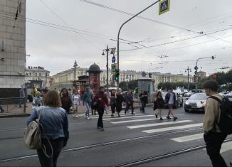 Сдаю в аренду помещение свободного назначения, 84 м2, Санкт-Петербург, Финский переулок, 7, метро Выборгская