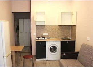 Продается 2-ком. квартира, 51 м2, Королёв, Пионерская улица, 13к3