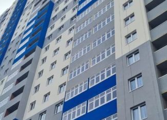 Квартира на продажу студия, 20.7 м2, Республика Башкортостан, Новоуфимская улица, 13