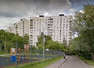 Продаю комнату, 25 м2, Москва, улица 26 Бакинских Комиссаров, 3к1