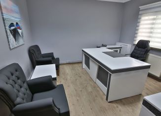 Сдаю в аренду офис, 15.3 м2, Москва, Мясницкая улица, 42с2