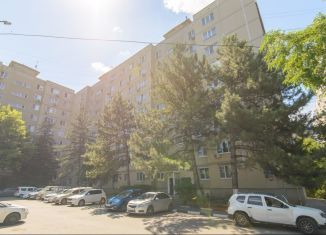 Продажа 2-ком. квартиры, 51 м2, Ростовская область, Стартовая улица, 4