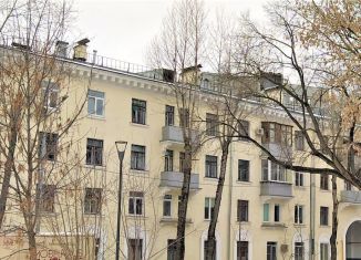 Аренда комнаты, 13.6 м2, Москва, метро Нижегородская, Саратовская улица, 6/2