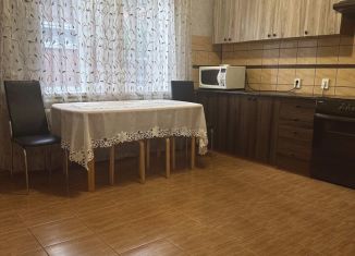 Сдаю в аренду дом, 50 м2, Краснодарский край, улица Гастелло